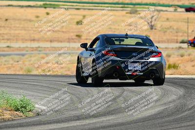 media/Jun-28-2025-Speed Ventures (Sat) [[42b060a0d4]]/3 Green Group/Session 4 Turn 4/